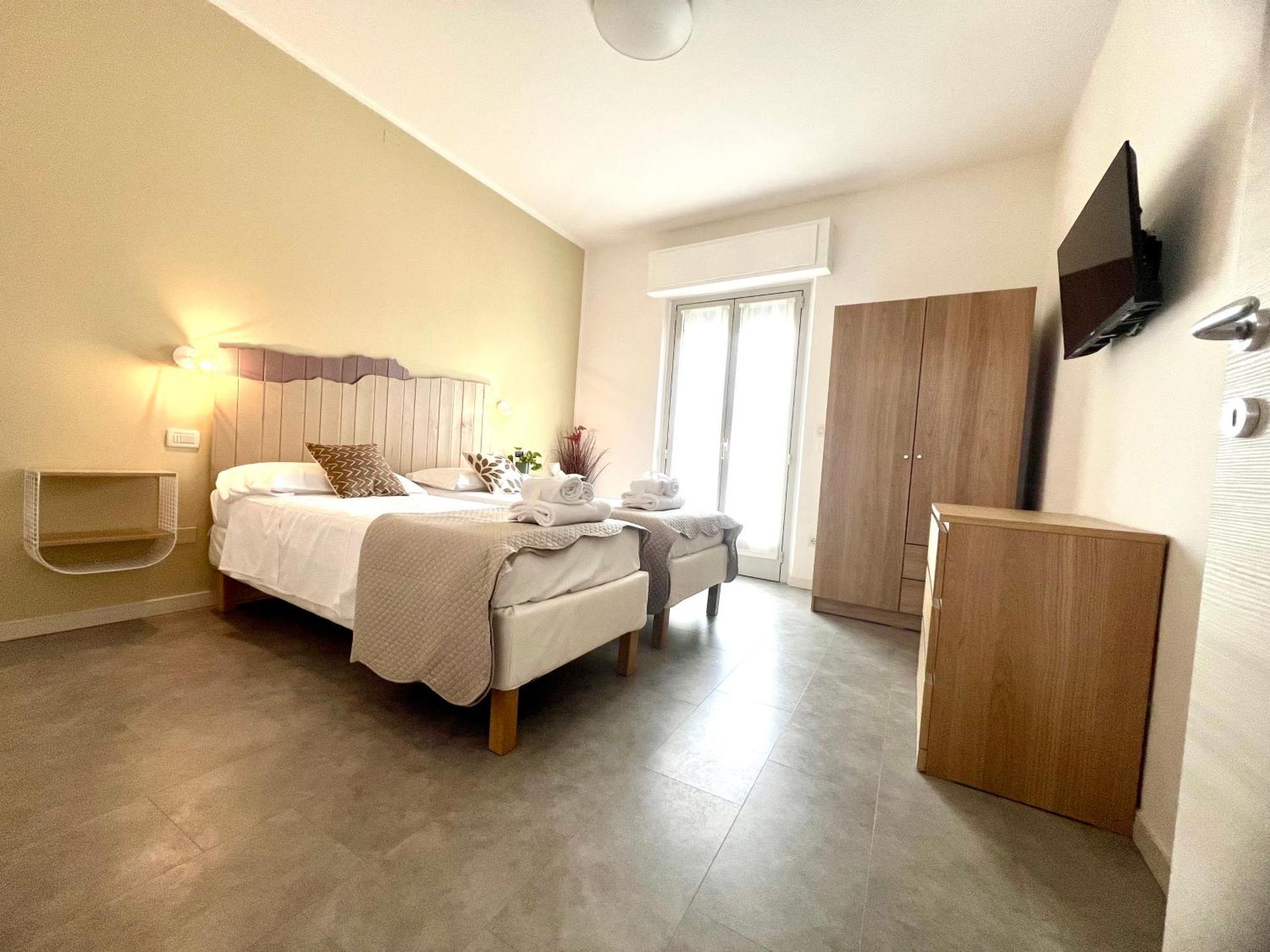 Casa Anna Appartamento Bardolino